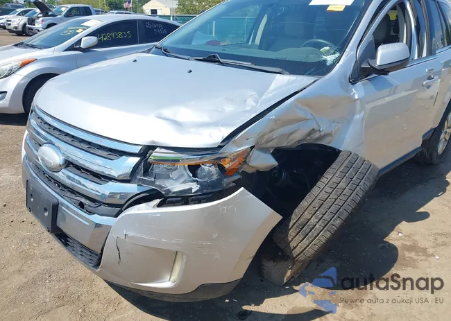 2FMDK4KC1DBB66411: 42914872