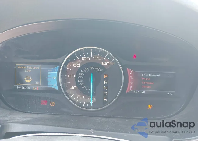 2FMDK4KC1DBB66411: 42914872