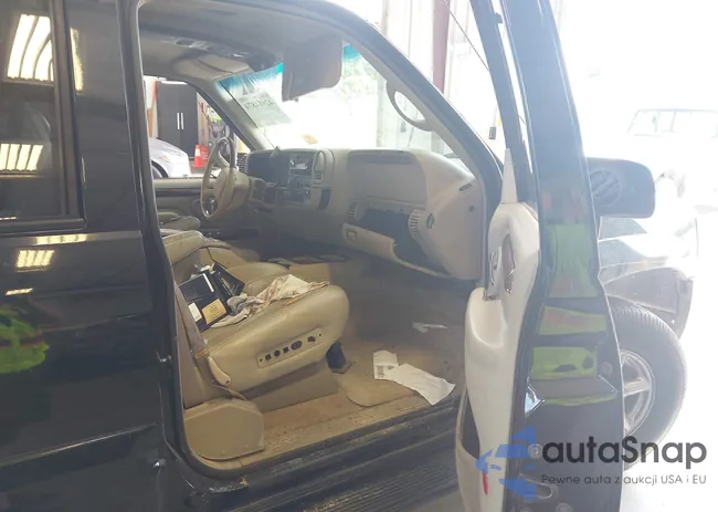 1GYEK13R0XR402682: 42914874