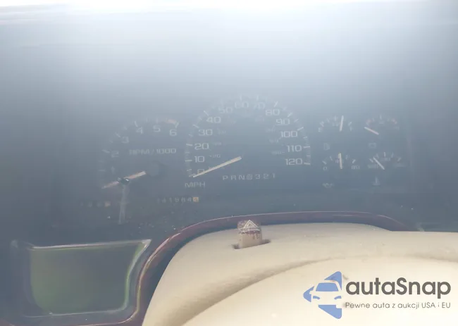 1GYEK13R0XR402682: 42914874