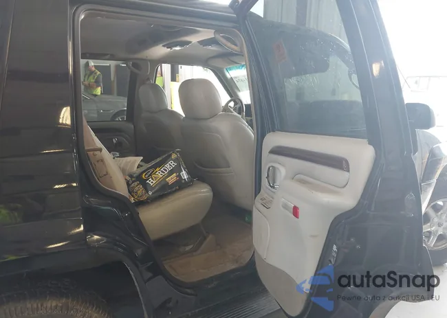 1GYEK13R0XR402682: 42914874