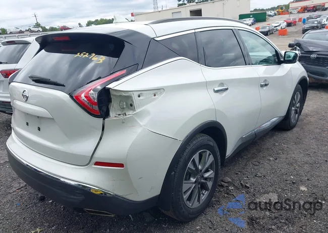 5N1AZ2MG8JN189512: 42914881