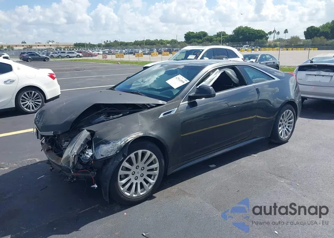 1G6DL1E30D0111089: 42914898