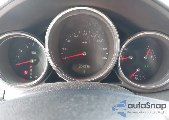 1G6DL1E30D0111089: 42914898