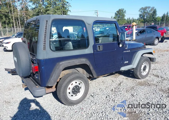 1J4FY29P0VP473145: 42914900