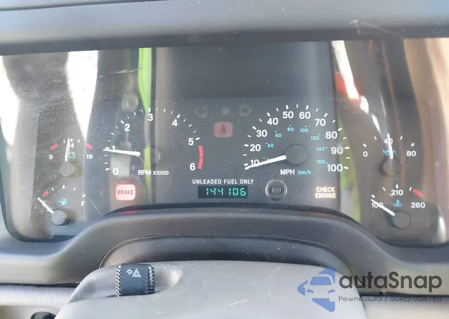 1J4FY29P0VP473145: 42914900