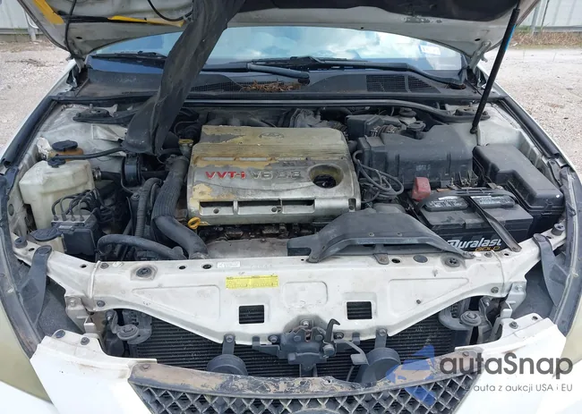 4T1FA38P77U127286: 42914915