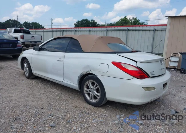 4T1FA38P77U127286: 42914915