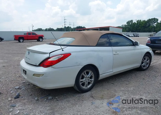 4T1FA38P77U127286: 42914915