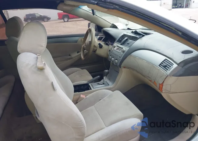 4T1FA38P77U127286: 42914915