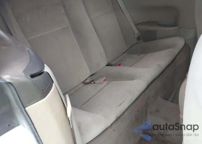 4T1FA38P77U127286: 42914915