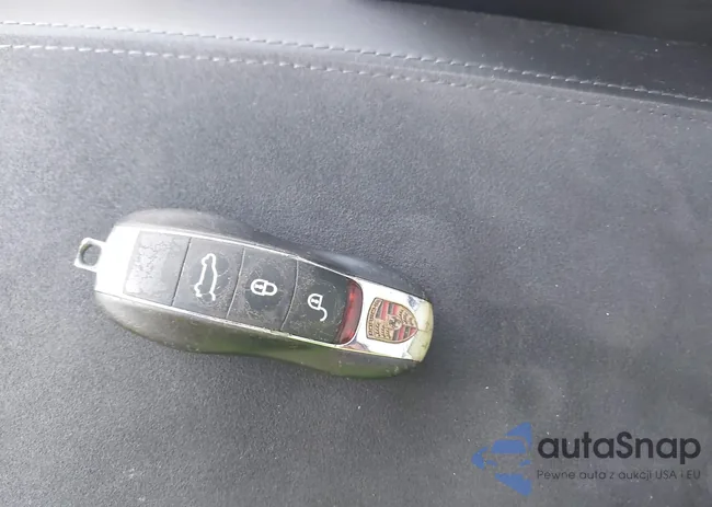 WP1AD2A2XGLA78507: 42914919