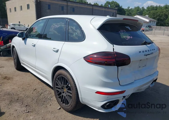 WP1AD2A2XGLA78507: 42914919