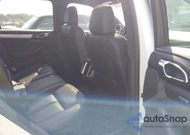 WP1AD2A2XGLA78507: 42914919