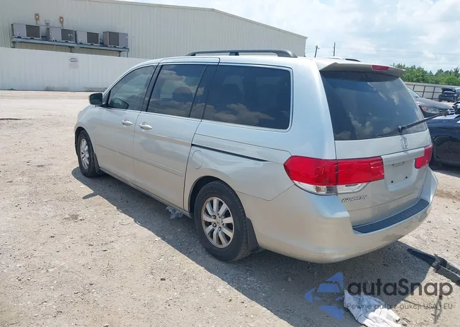 5FNRL38679B014548: 42914922