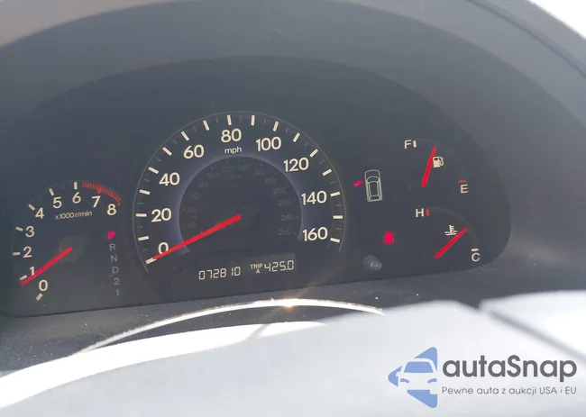 5FNRL38679B014548: 42914922