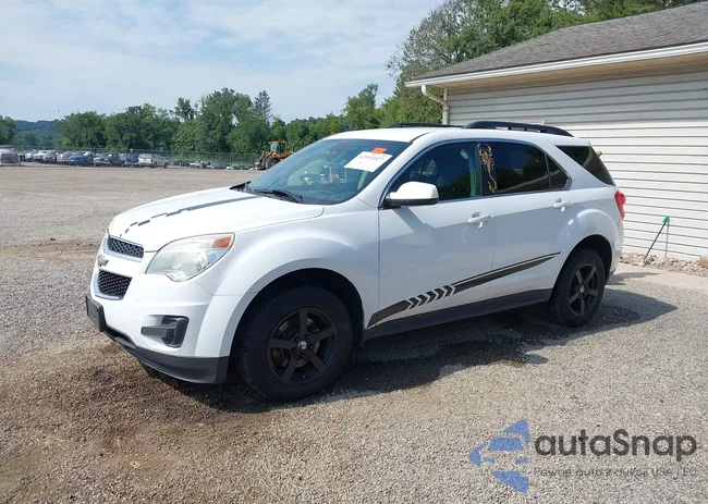 2GNFLFEK3F6106156: 42914927