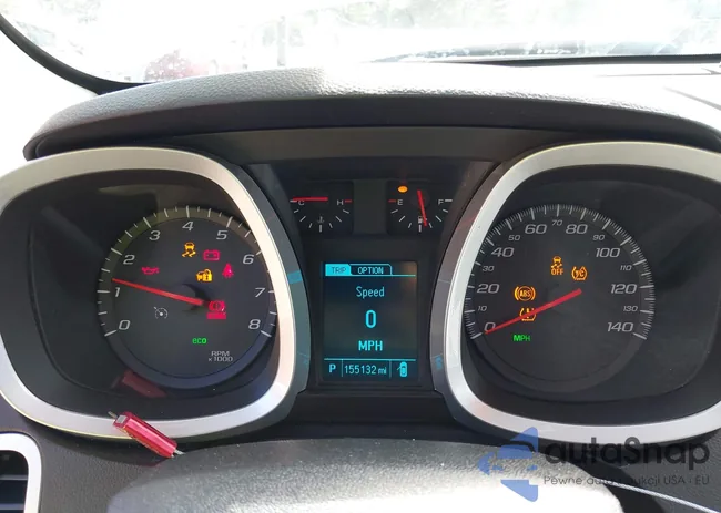 2GNFLFEK3F6106156: 42914927