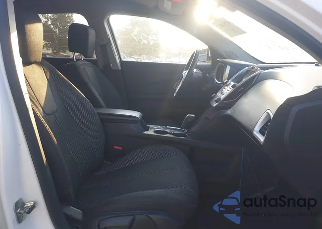 2GNFLFEK3F6106156: 42914927