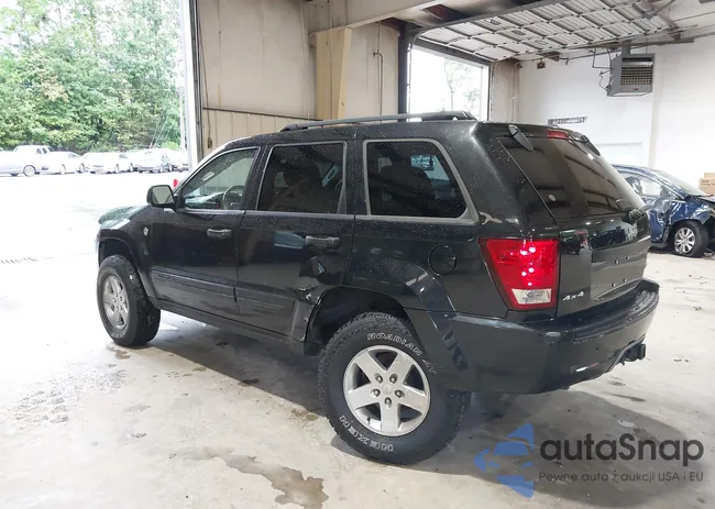 1J4HR48N55C538595: 42914930