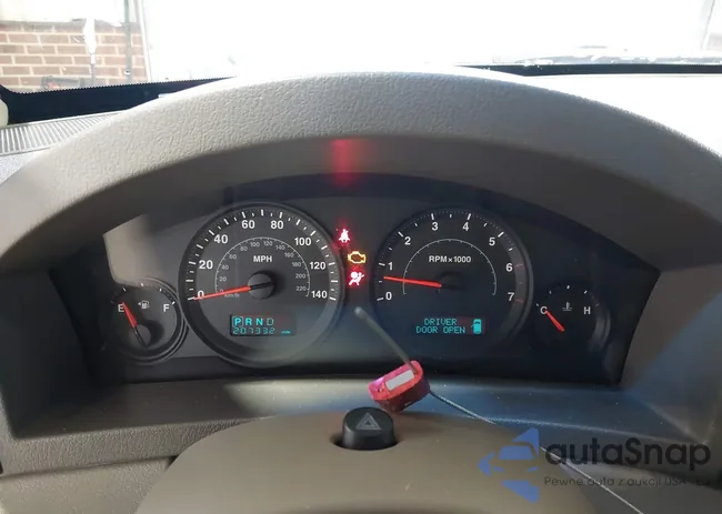 1J4HR48N55C538595: 42914930