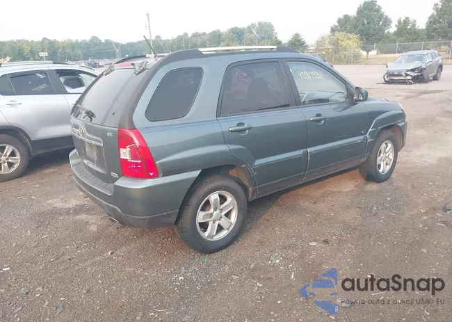 KNDJE723297629754: 42914931