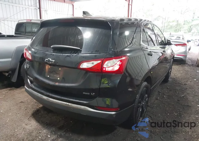 2GNAXUEV8L6157841: 42914936