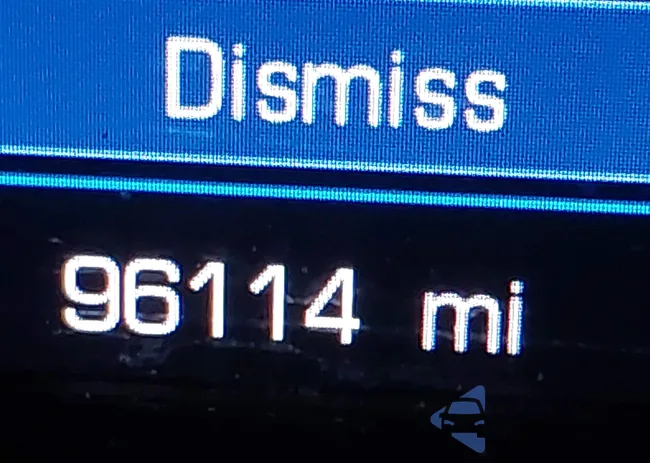 2GNAXUEV8L6157841: 42914936