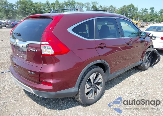 5J6RM4H99FL101397: 42914938