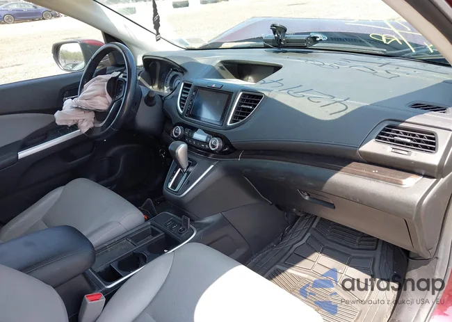 5J6RM4H99FL101397: 42914938