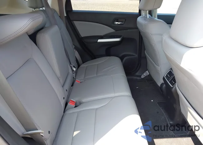 5J6RM4H99FL101397: 42914938