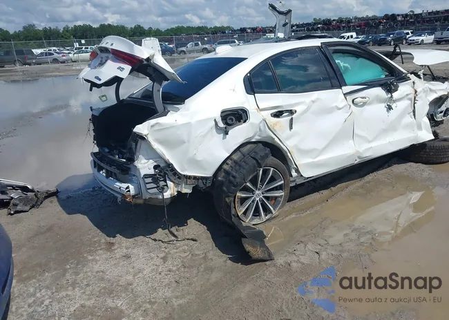 7JRL12FZ5NG162668: 42914939