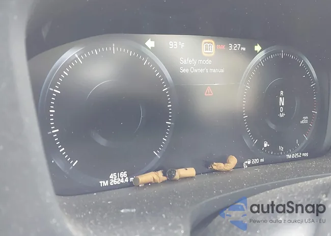 7JRL12FZ5NG162668: 42914939