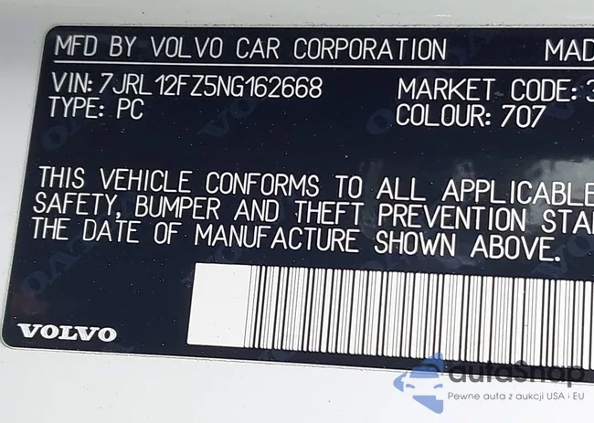 7JRL12FZ5NG162668: 42914939