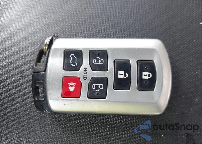 5TDYK3DCXBS141094: 42914942