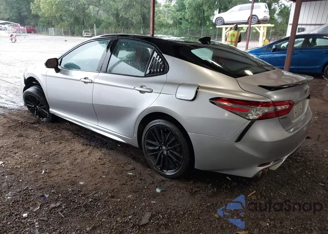 4T1BZ1HK5JU016677: 42914944