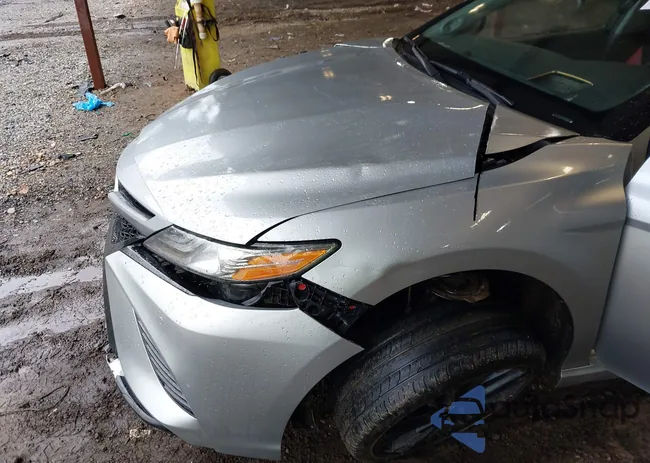 4T1BZ1HK5JU016677: 42914944