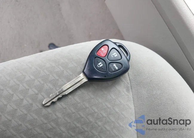 4T1BE46K97U549222: 42914946