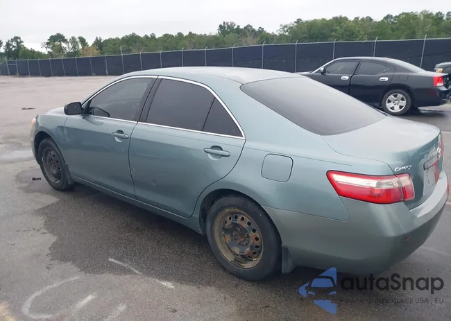 4T1BE46K97U549222: 42914946