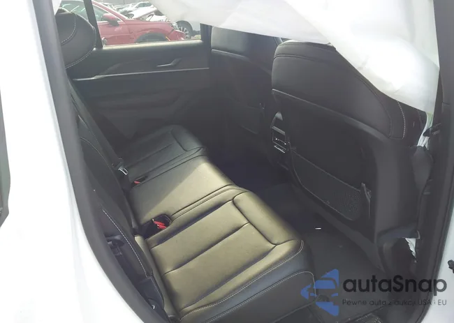 1C4RJHBG3RC105298: 42914948