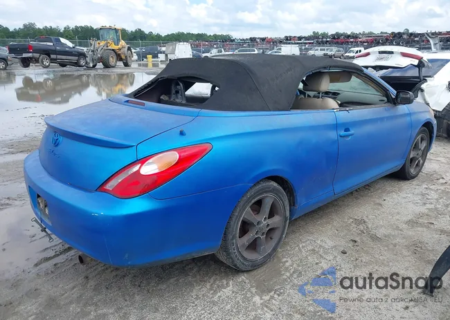 4T1FA38P96U068143: 42914951