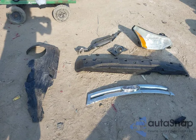 1FAHP3FN9AW157825: 42914953