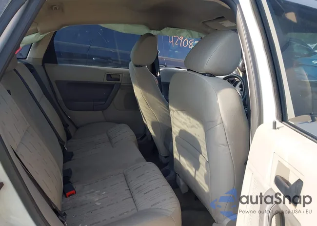 1FAHP3FN9AW157825: 42914953