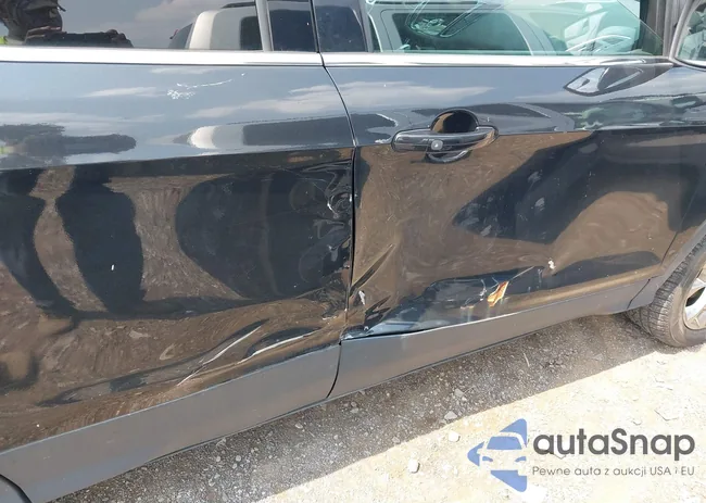 1FMCU9HX8DUA23902: 42914955