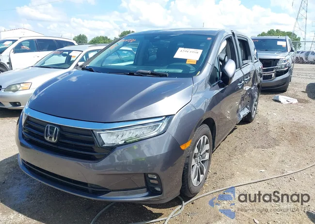 5FNRL6H79NB024406: 42914958