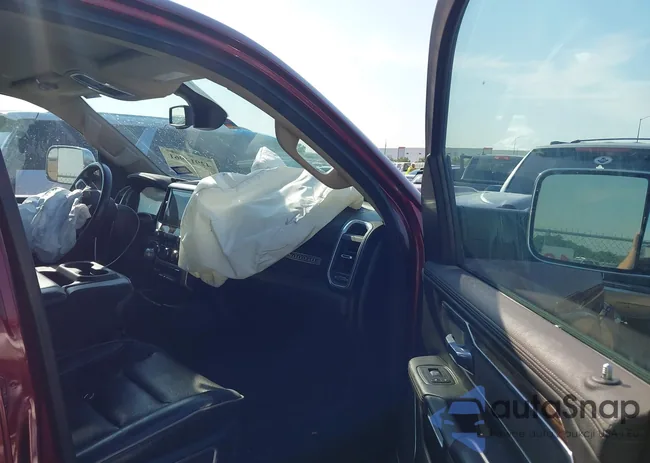 1C6SRFJT3KN536674: 42914961