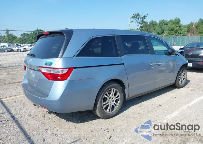 5FNRL5H63BB005072: 42914964