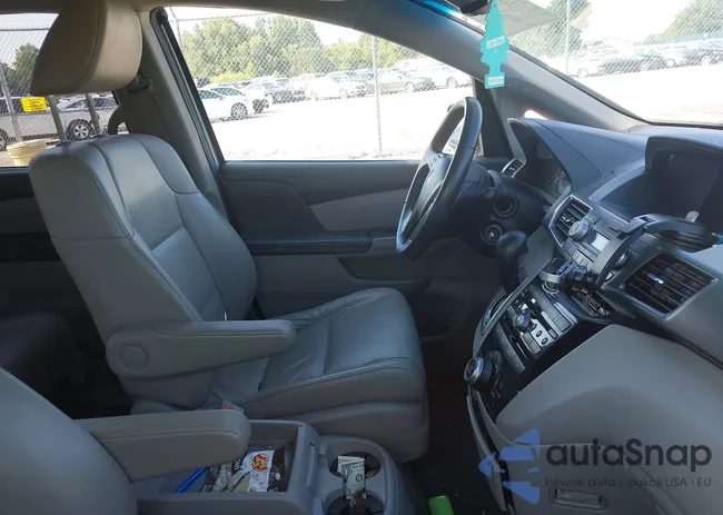 5FNRL5H63BB005072: 42914964