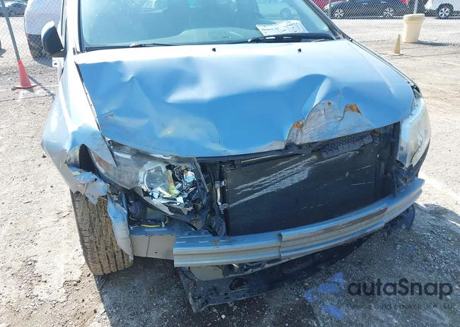 5FNRL5H63BB005072: 42914964