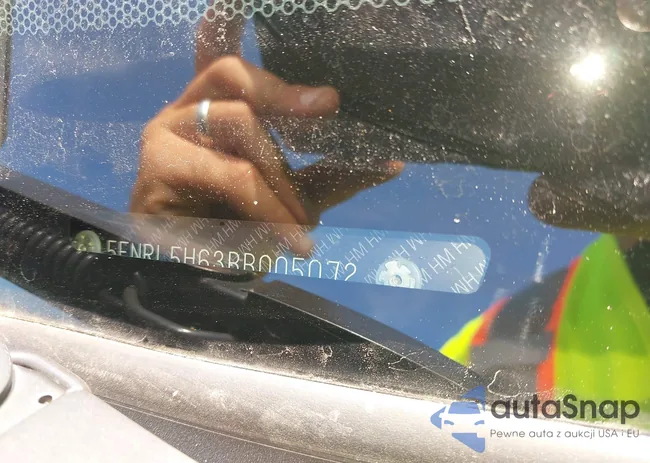 5FNRL5H63BB005072: 42914964